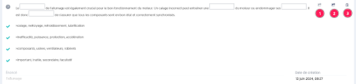 Question Generator using AI.