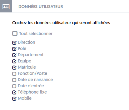 Creación de un usuario en modo web